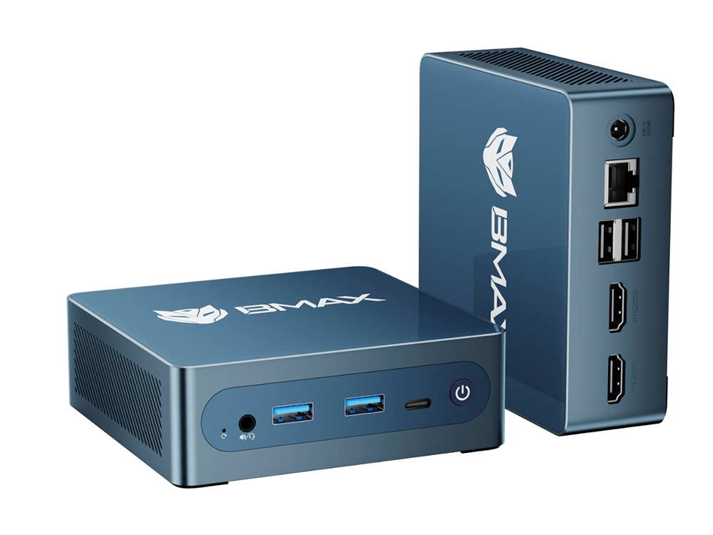 截屏2025-07-31 17.05.45