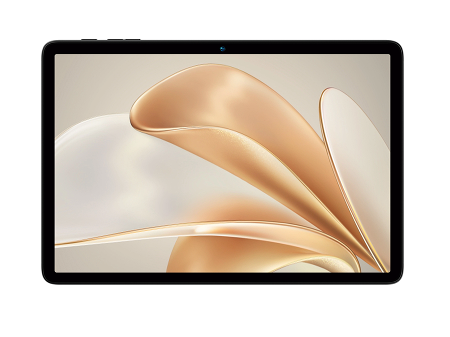 截屏2025-07-31 17.15.48